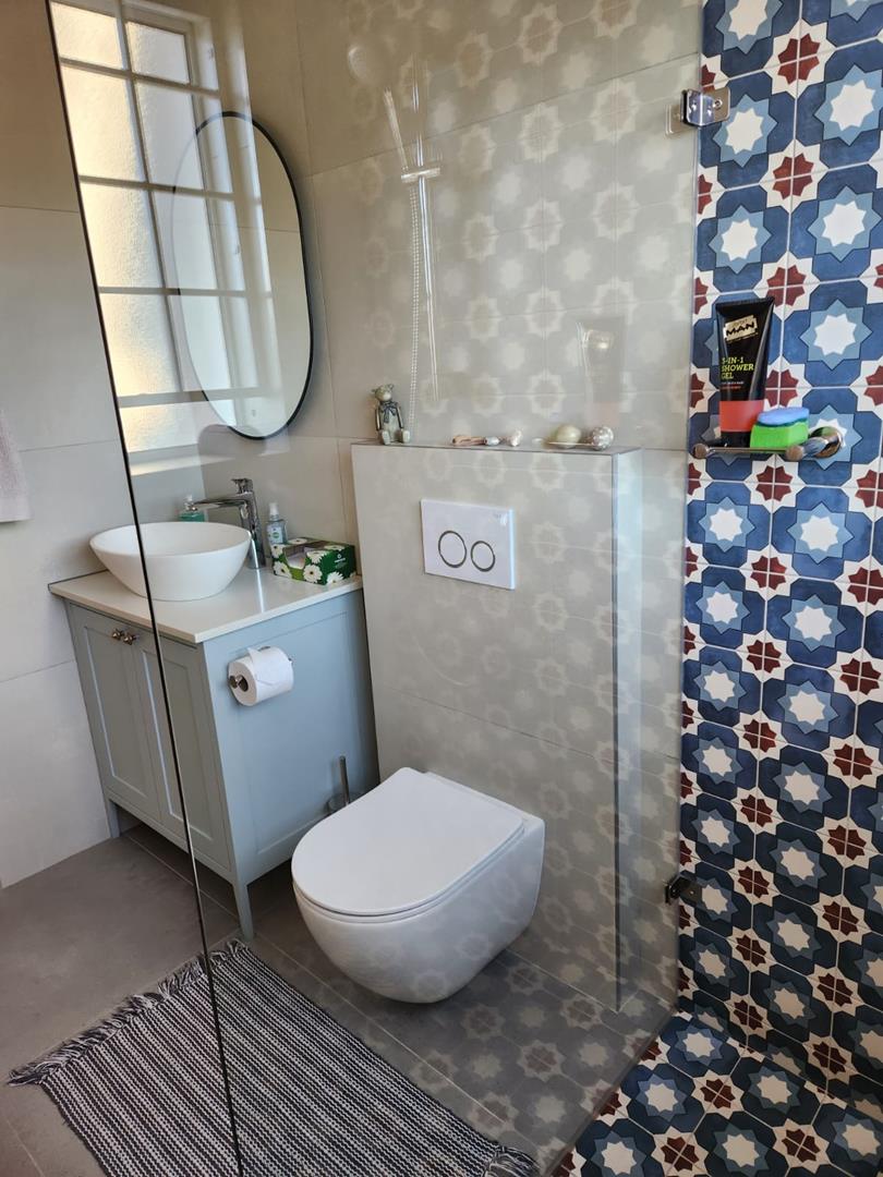 3 Bedroom Property for Sale in Capri Western Cape